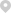 []萌宠宠物托运(江夏分公司)